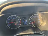 Kia Pegas 2025